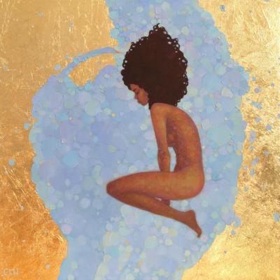 ������� ������� (������, ����� 1)�