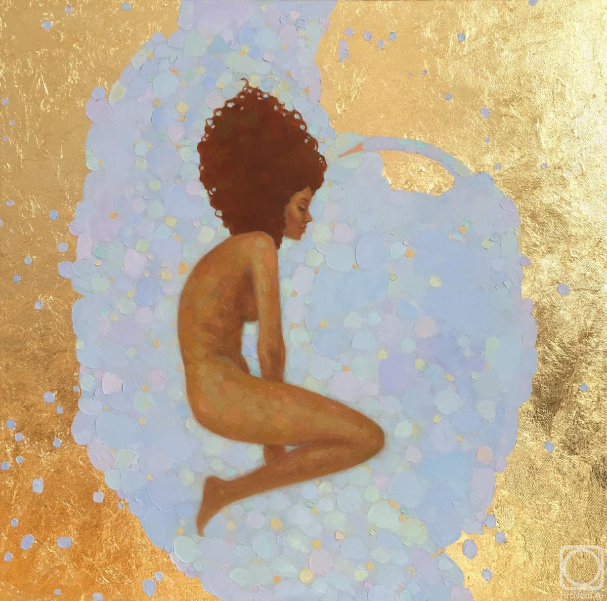 ������� ������ �� ������. ���������� �������. ������ (������, ����� 2)