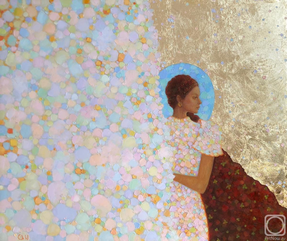 ������� ������ �� ������. ���������� �������. ����