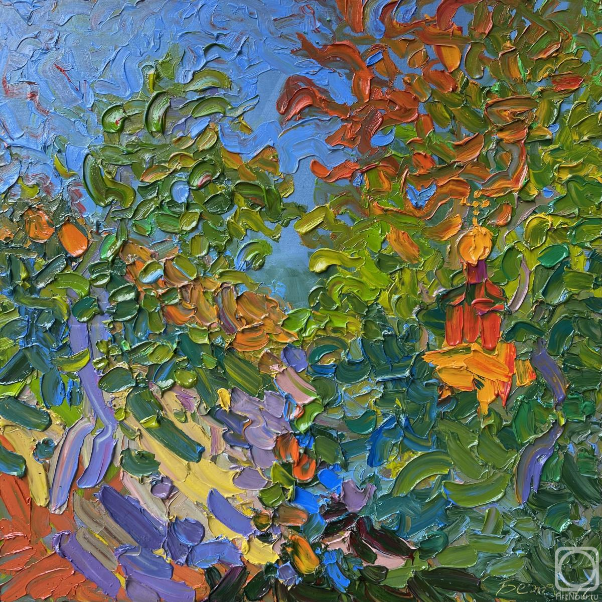 ������� ������ �� ������. ������ �����. ���� � �����