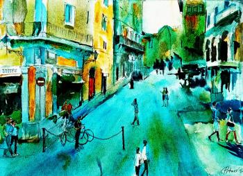 ������� ������ ����� ����� �� ���������