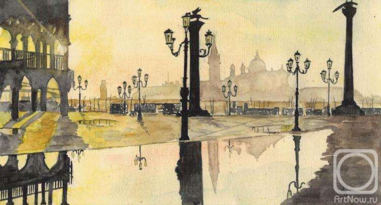 �������. ������� ��������. ������� ���-�����, �������