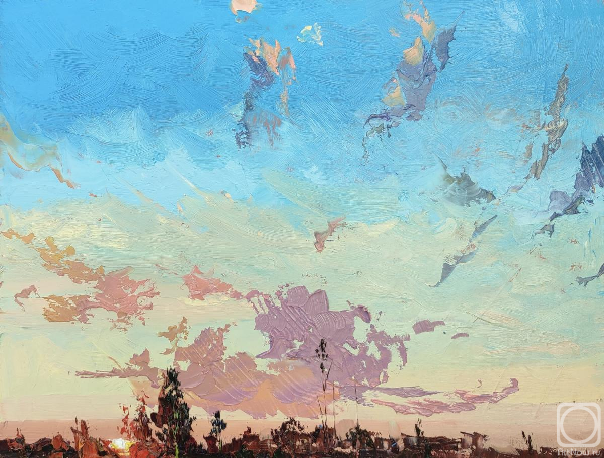 �������. ���������� �������. ���������� ���