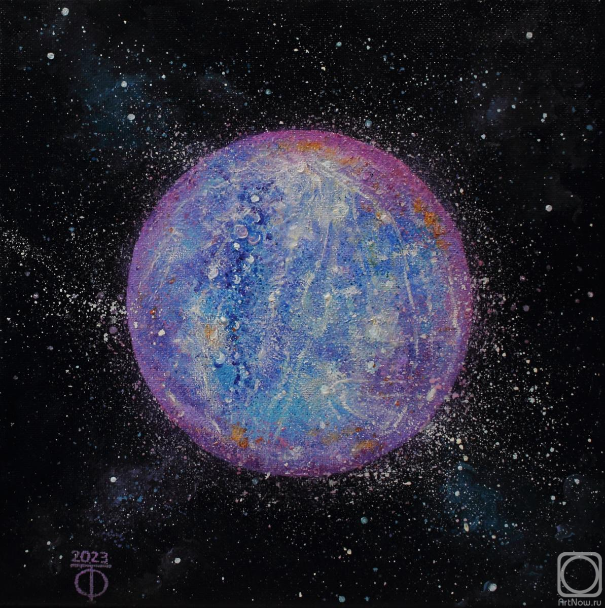 ������� ������ �� ������. Ը������-������ �������. �������� � ������ ������