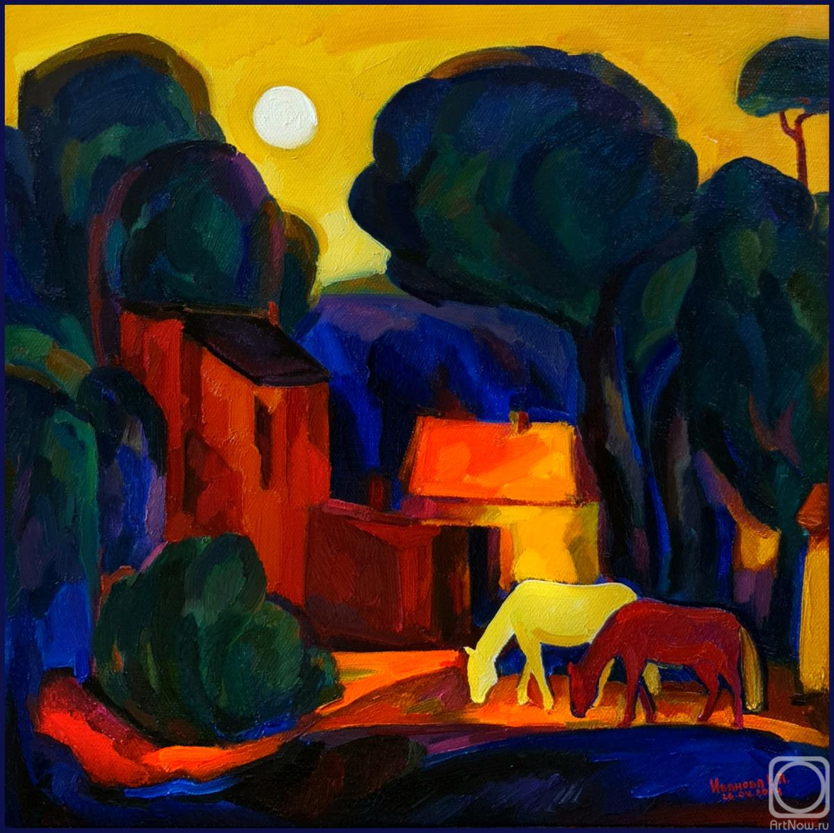 ������� ������ �� ������. ������� ���������. ������