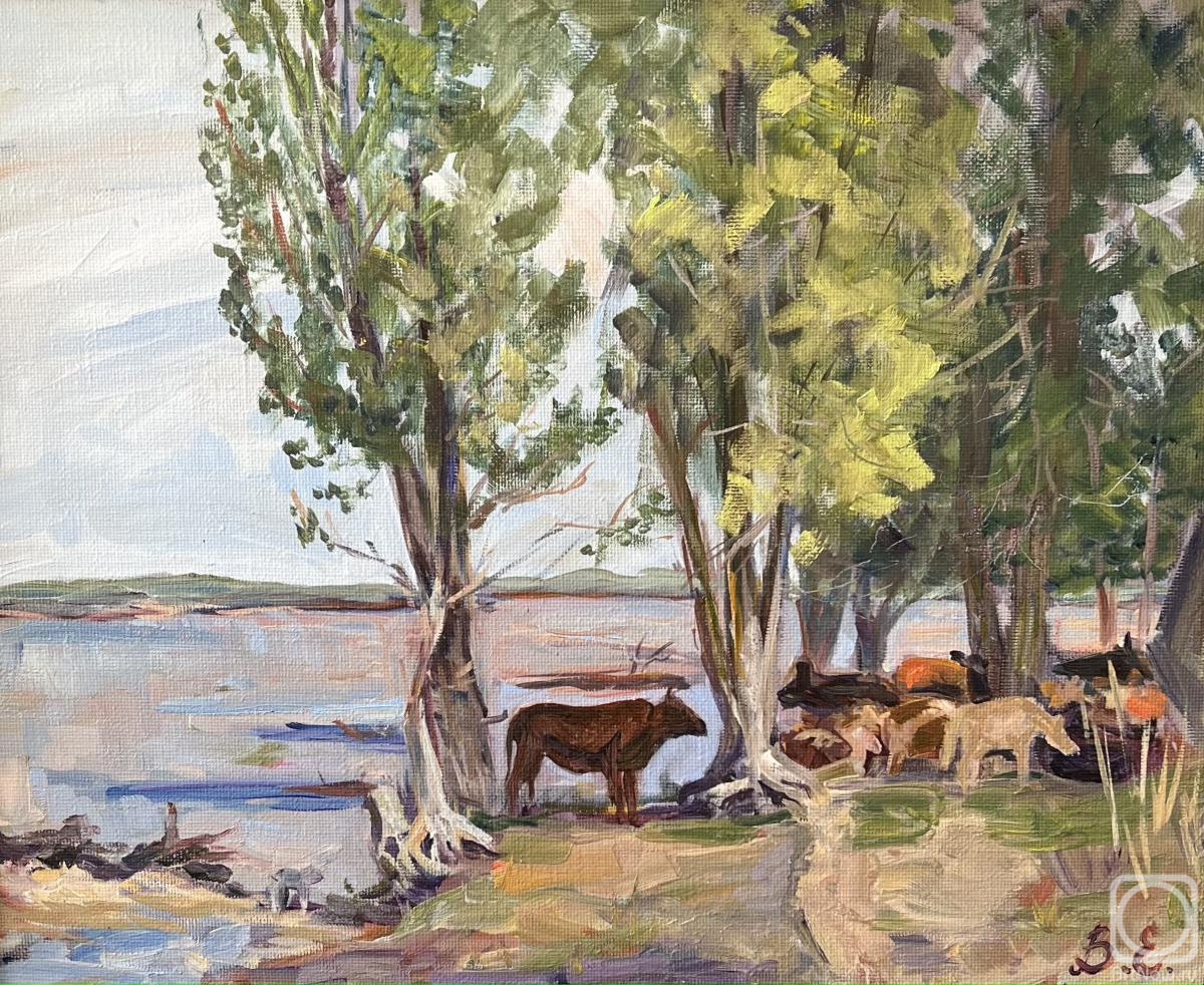 ������� ������ �� ������. ������� ��������. ������ � �������