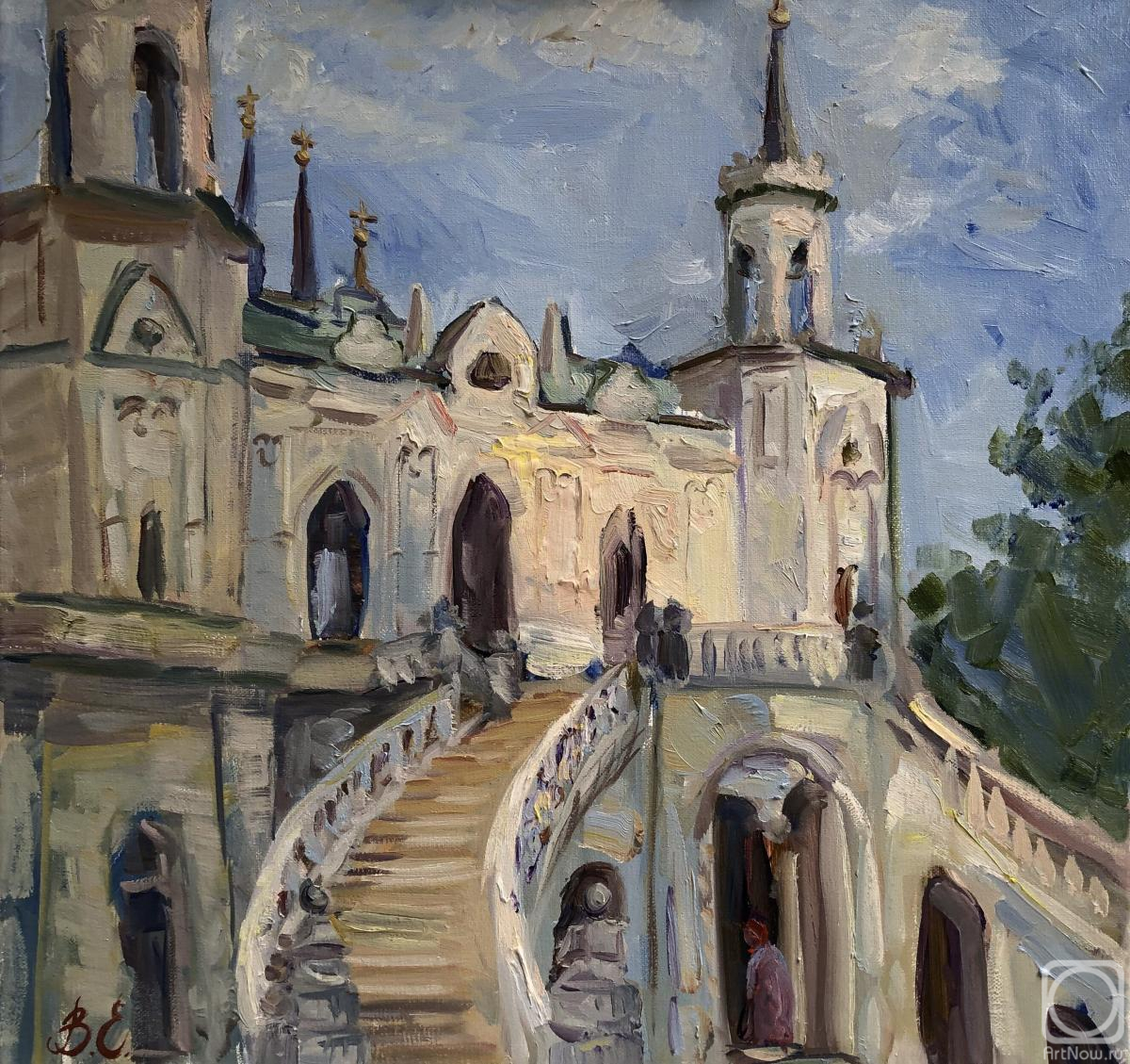 ������� ������ �� ������. ������� ��������. ������