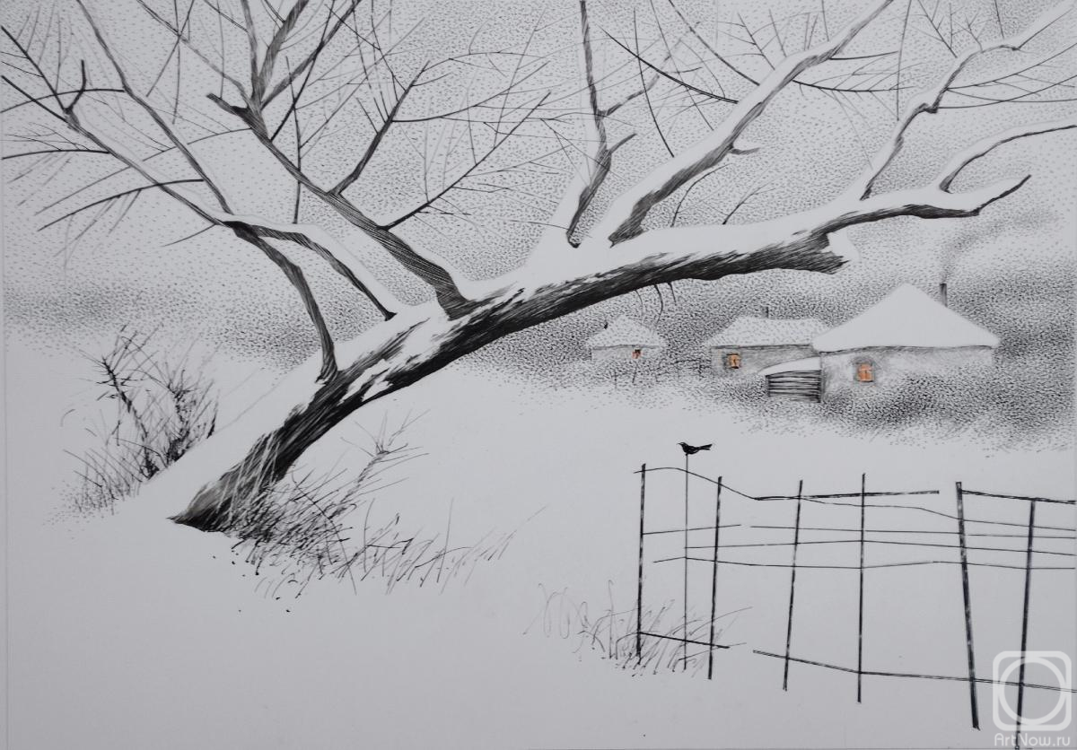 �������. �������� ����. �������. ������