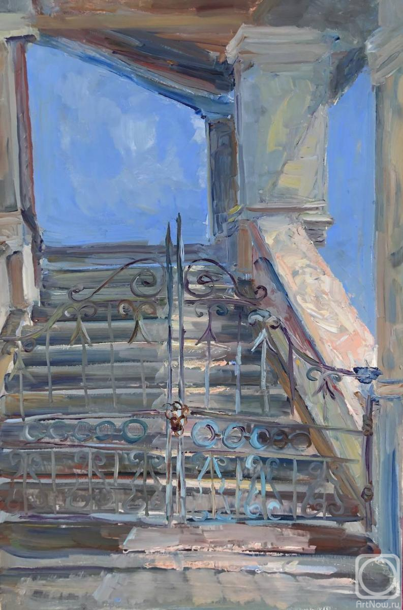 ������� ������ �� ������. ������� ��������. ������