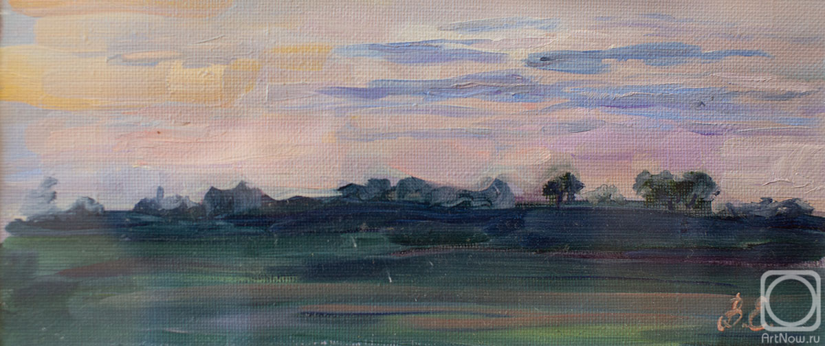 ������� ������ �� ������. ������� ��������. ������ ��������� 2.0