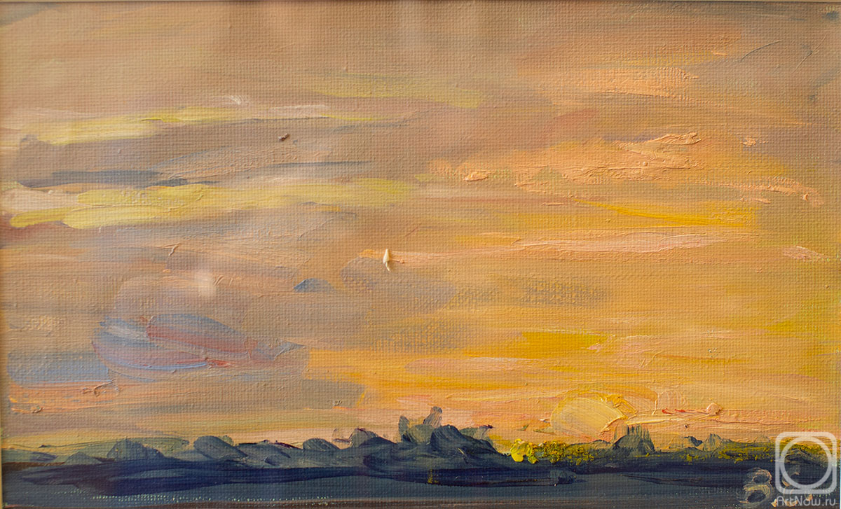 �������. ������� ��������. ������ ��������� 3.0