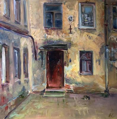 �������� �12 (������� ��� ������). ������� ��������