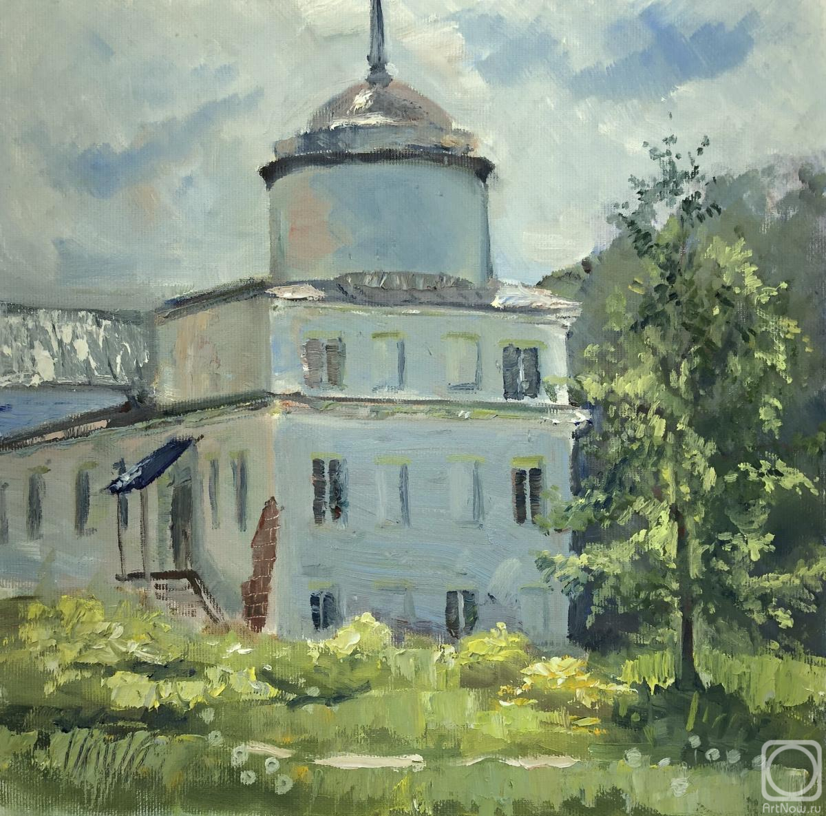 ������� ������ �� ������. ������� ��������. �����������