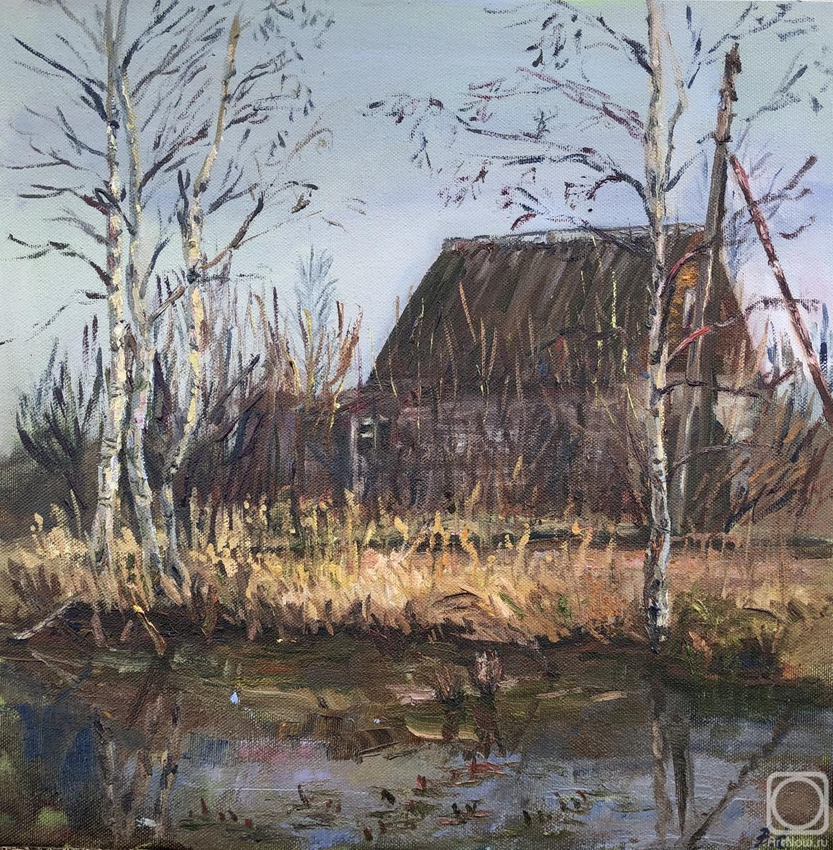 ������� ������ �� ������. ������� ��������. ������ �����