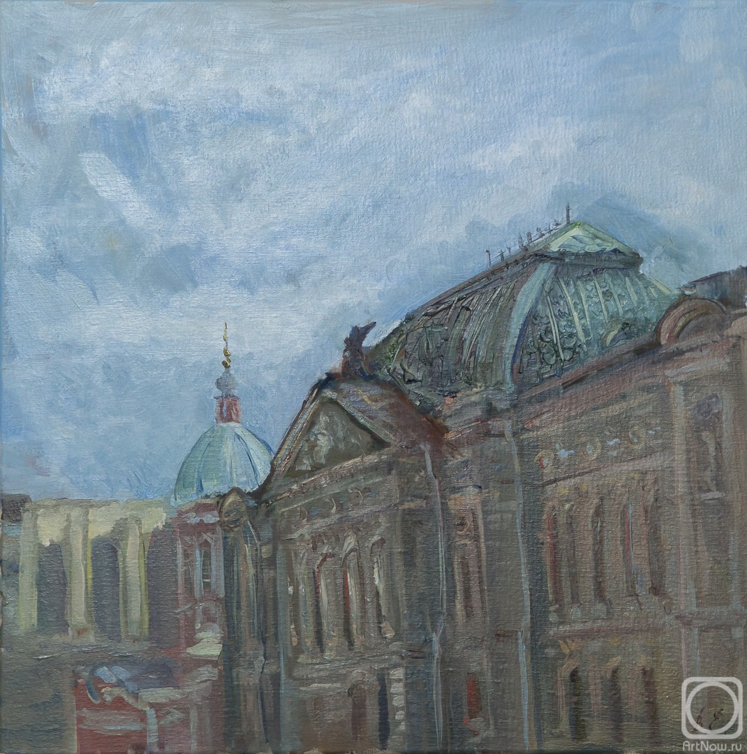 ������� ������ �� ������. ������� ��������. �������� ���������