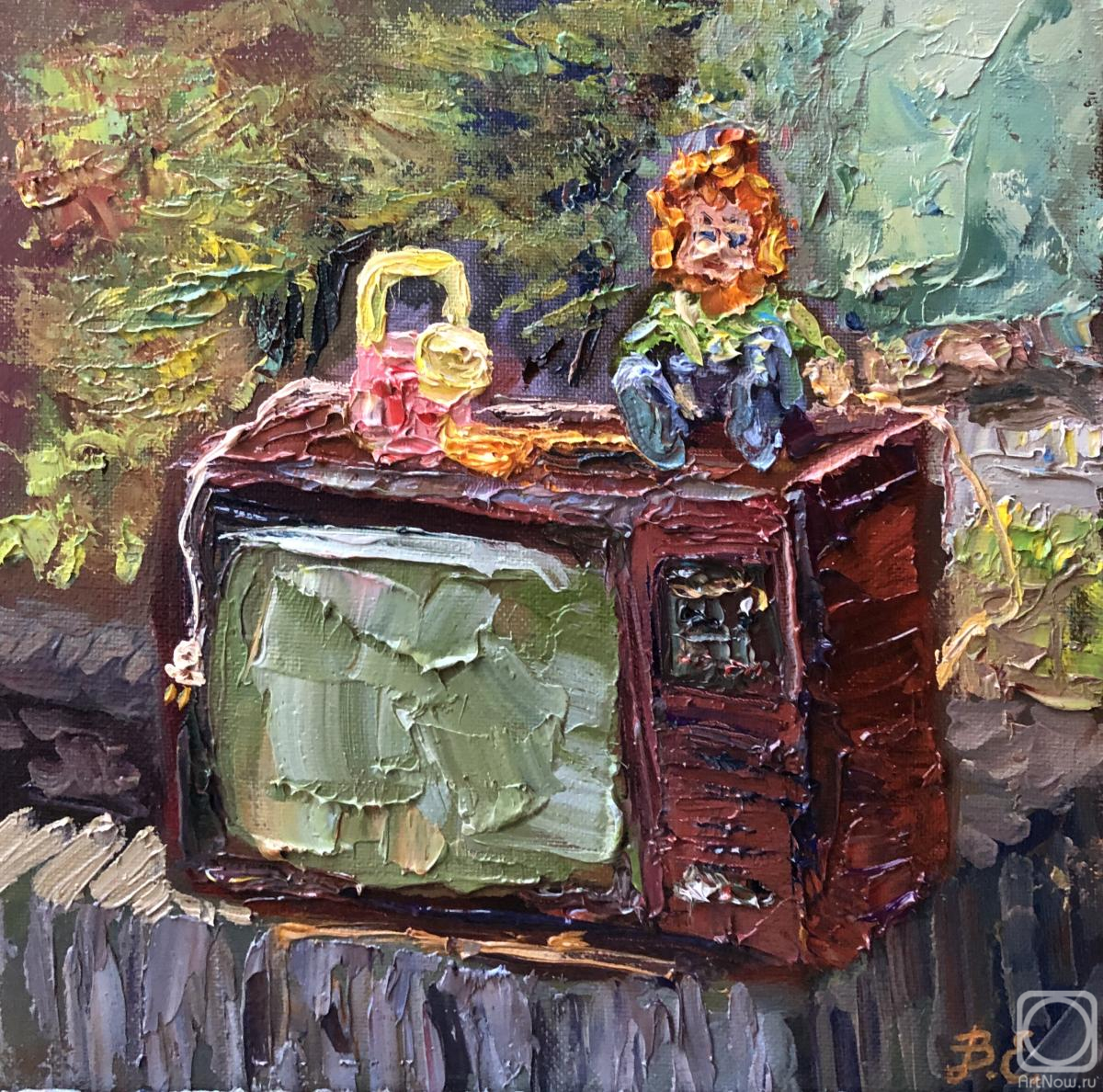 ������� ������ �� ������. ������� ��������. ���� ���������