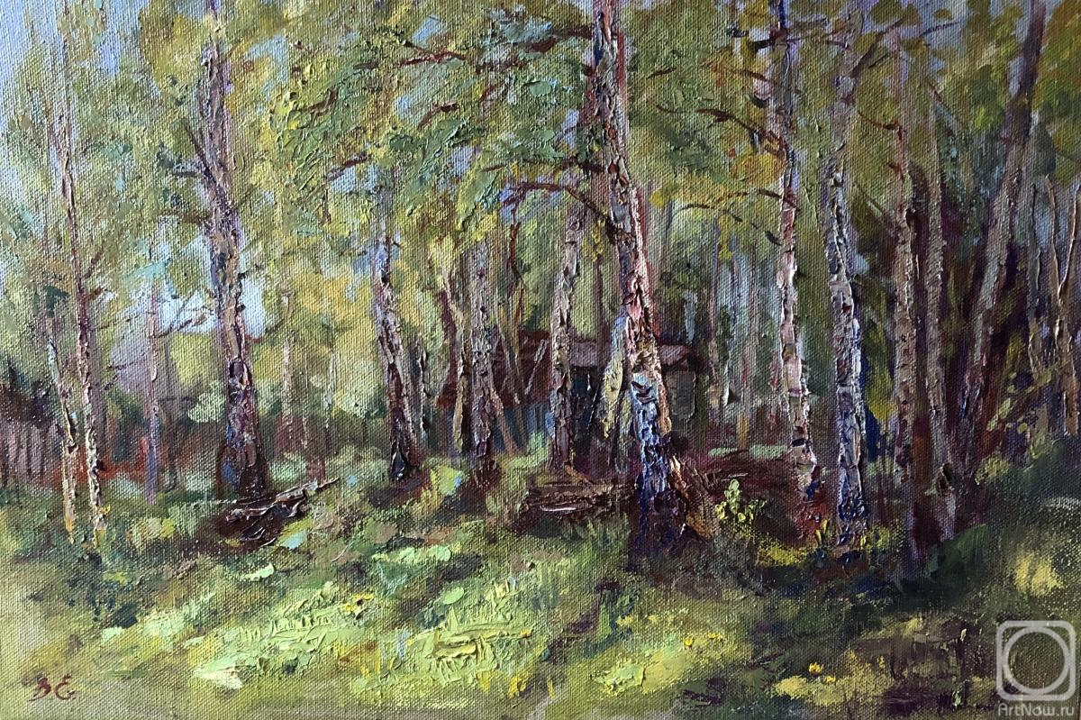 ������� ������ �� ������. ������� ��������. ��������� ����