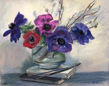 �������. ������� ��������