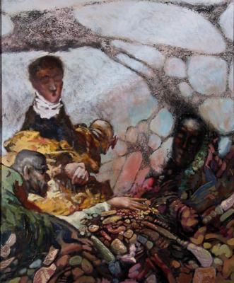 ������� ����������