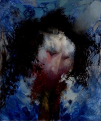 ������� �������