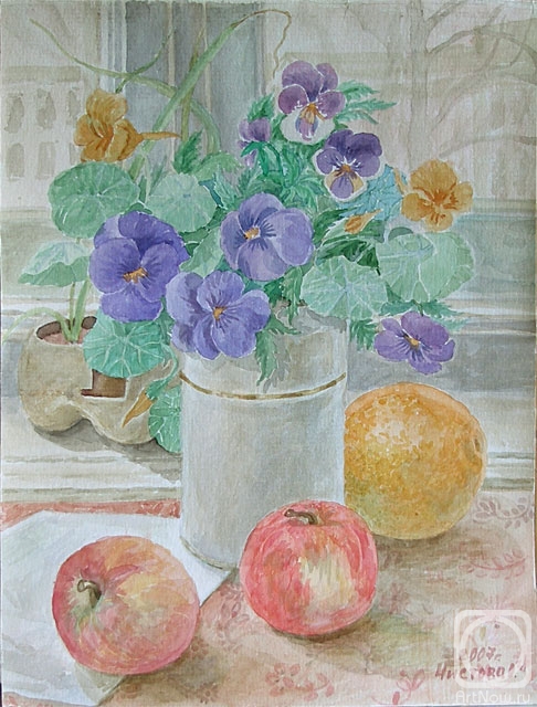 �������. ������� �����. ��������