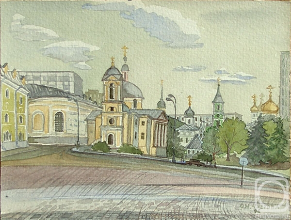 �������. ������� �����. ������������ �����