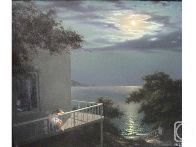 ������� ������ �� ������. ����� �������. ������ ������