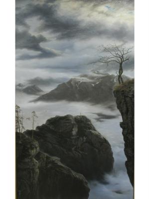 ������� ���� ����������