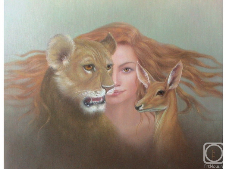 ������� ������ �� ������. ����� �������. �������