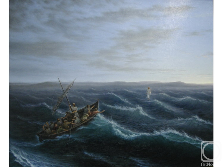 ������� ������ �� ������. ����� �������. �������� �� �����