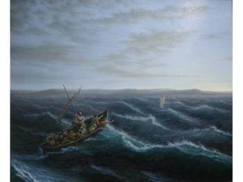 �������� �� �����. ����� �������