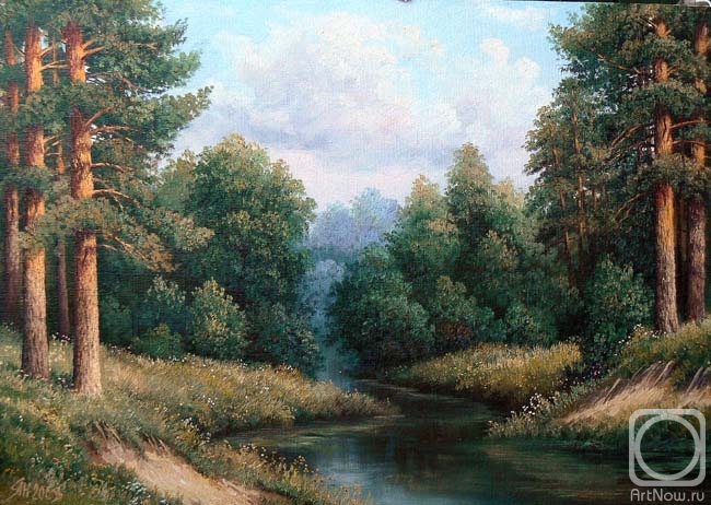 ������� ������ �� ������. �������� ��������. �� �����