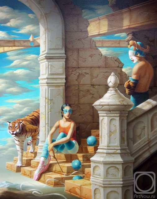 ������� ������ �� ������. ��������� �����. ���� "�������� �����". �14