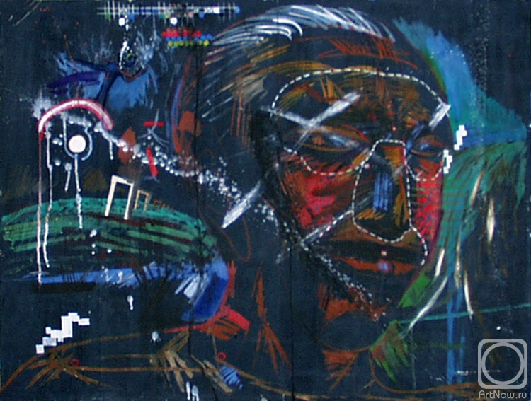 �������. �����-����� ����. ������� ���