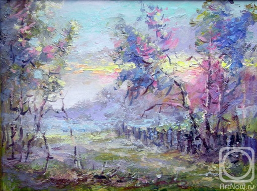 �������. �������� �������. ���� (����)