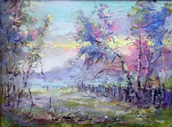 ������� ����� (����)�