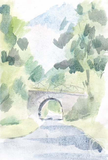 �������. ������� ����. ������