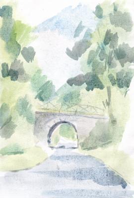 ������� �������