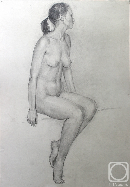 �������. �������� ��������. ������������