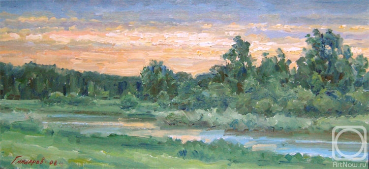 ������� ������ �� ������. �������� ������. �������� �����... (����)