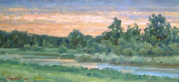 ������� ��������� �����... (����)�