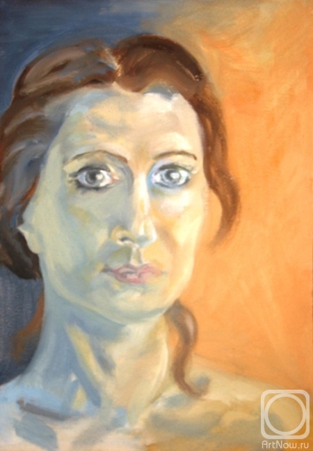 �������. ��������� ��������. ���������� ������������� ���������