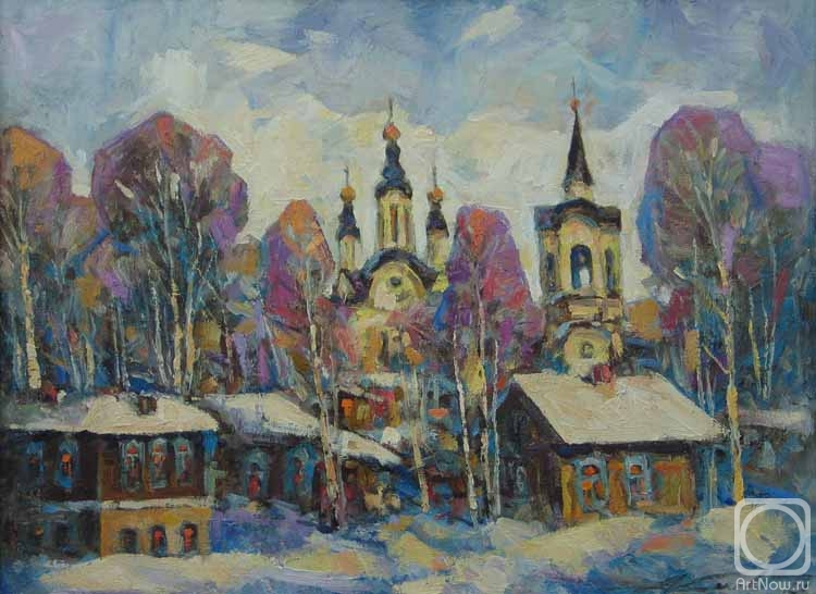 ������� ������ �� ������. ����� ���������. ����� � ������