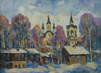 ������� ������ � ������