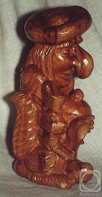 �������� ������. ������ ���