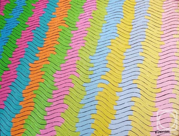 ������� ������ �� ������. ������� �����. Composition-43