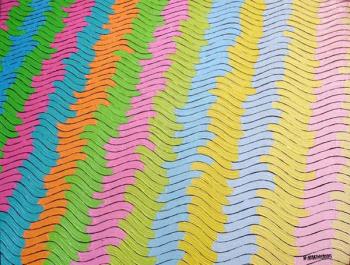 ������� �Composition-43�