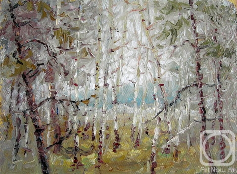 �������. �������� �������. ������ ����� (����)