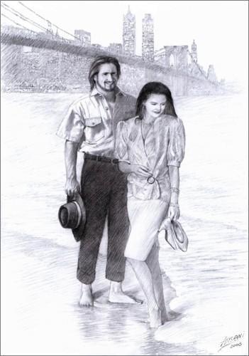 �������. ������ ������. ������ �������� ������