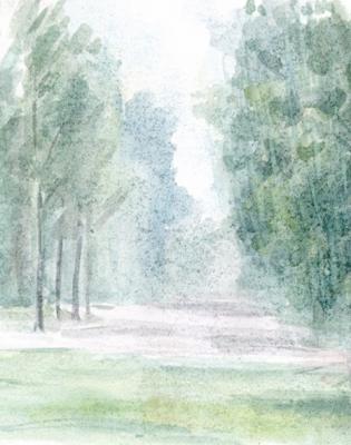 ������� �������